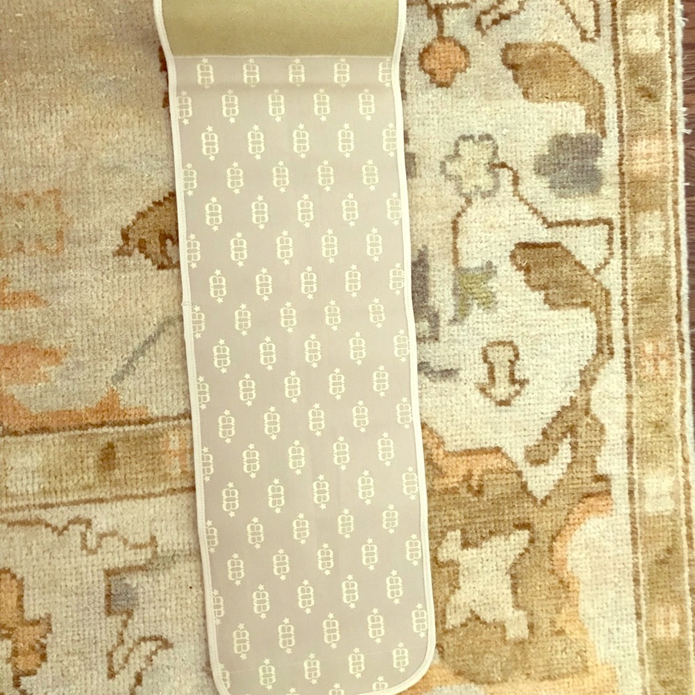 Baby Belly Bandit Postpartum Belly Band XS